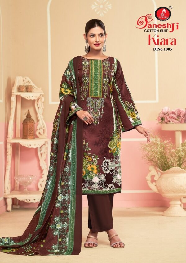 GANESHJI KIARA VOL 1 COTTON PRINTED SUITS CATALOGUE 5.jpg