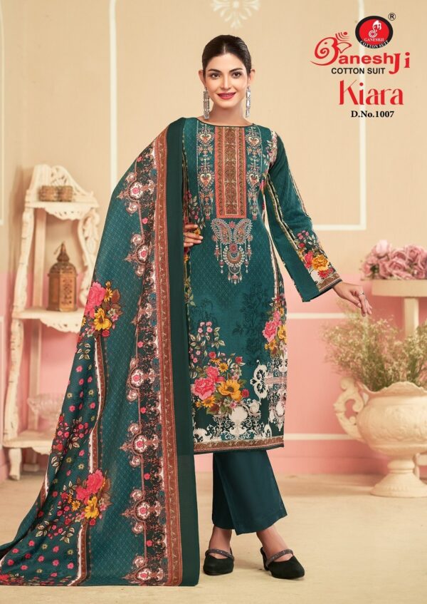 GANESHJI KIARA VOL 1 COTTON PRINTED SUITS CATALOGUE 7.jpg