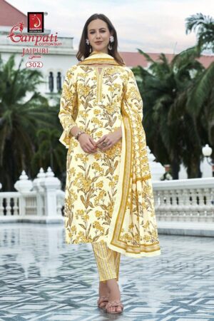 GANPATI JAIPUR VOL 14 COTTON PRINTED SUITS SUPPLIER 10.jpg