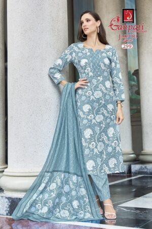 GANPATI JAIPUR VOL 14 COTTON PRINTED SUITS SUPPLIER 13.jpg