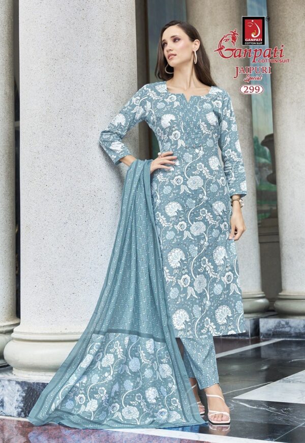 GANPATI JAIPUR VOL 14 COTTON PRINTED SUITS SUPPLIER 13.jpg