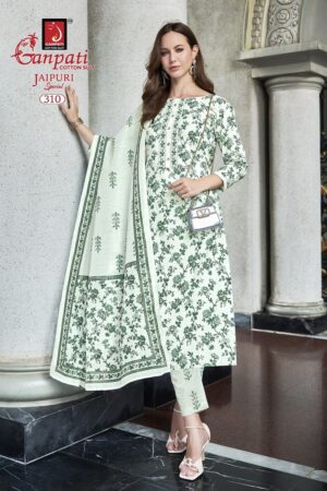 GANPATI JAIPUR VOL 14 COTTON PRINTED SUITS SUPPLIER 4.jpg
