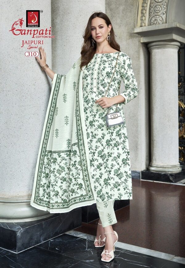 GANPATI JAIPUR VOL 14 COTTON PRINTED SUITS SUPPLIER 4.jpg