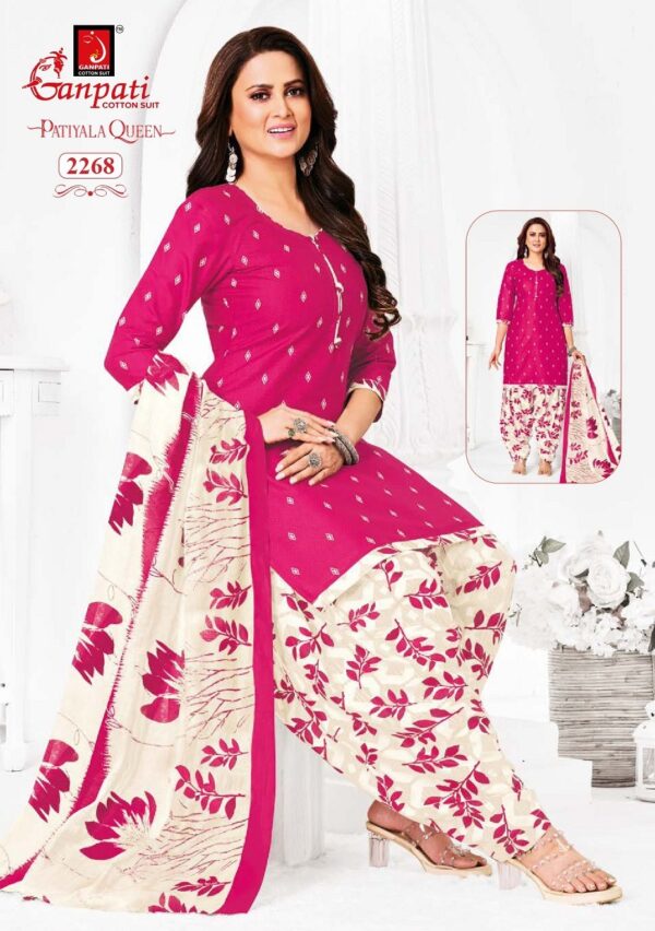 GANPATI PATIYALA QUEEN VOL 11 READYMADE SUITS 2.jpg