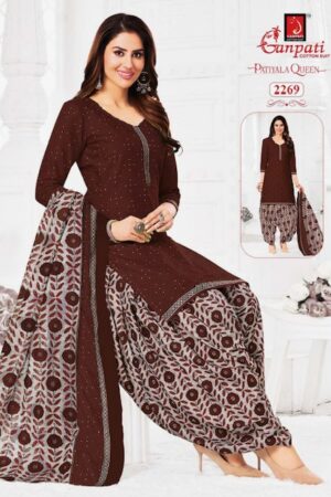 GANPATI PATIYALA QUEEN VOL 11 READYMADE SUITS 3.jpg