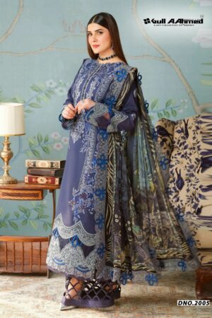 GULL AAHMED AZURE VOL 2 LAWN COLLECTION SUITS 1.jpg