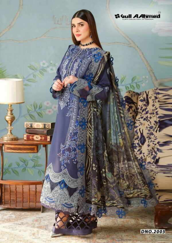 GULL AAHMED AZURE VOL 2 LAWN COLLECTION SUITS 1.jpg