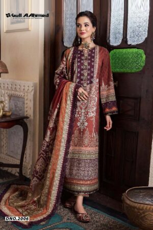 GULL AAHMED AZURE VOL 2 LAWN COLLECTION SUITS 2.jpg