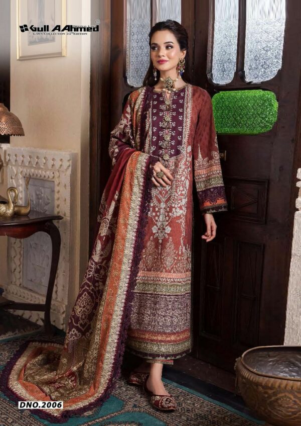 GULL AAHMED AZURE VOL 2 LAWN COLLECTION SUITS 2.jpg