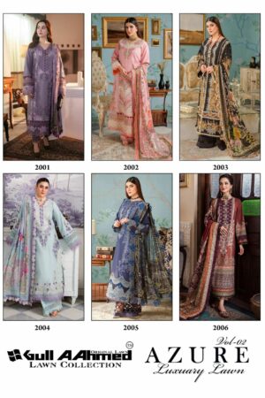 GULL AAHMED AZURE VOL 2 LAWN COLLECTION SUITS 3.jpg