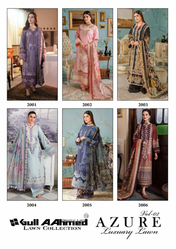 GULL AAHMED AZURE VOL 2 LAWN COLLECTION SUITS 3.jpg