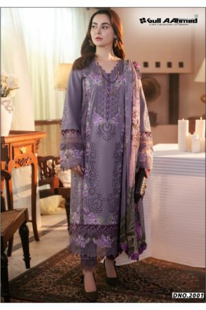 GULL AAHMED AZURE VOL 2 LAWN COLLECTION SUITS 5.jpg