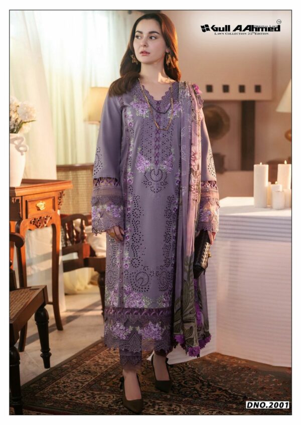 GULL AAHMED AZURE VOL 2 LAWN COLLECTION SUITS 5.jpg