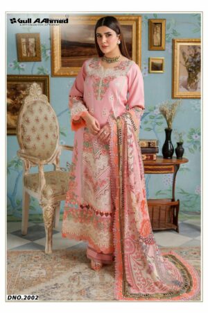 GULL AAHMED AZURE VOL 2 LAWN COLLECTION SUITS 6.jpg