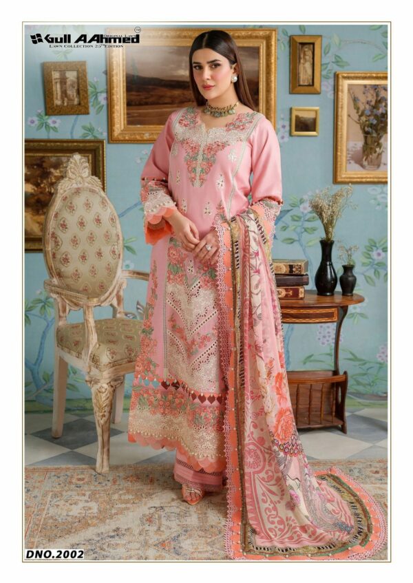 GULL AAHMED AZURE VOL 2 LAWN COLLECTION SUITS 6.jpg