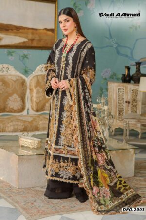 GULL AAHMED AZURE VOL 2 LAWN COLLECTION SUITS 7.jpg