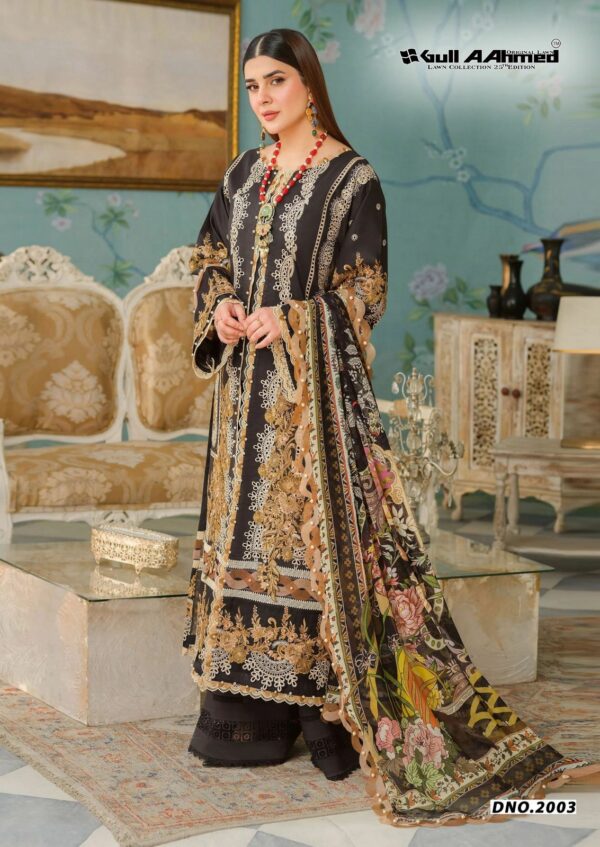 GULL AAHMED AZURE VOL 2 LAWN COLLECTION SUITS 7.jpg