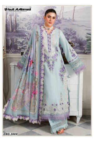 GULL AAHMED AZURE VOL 2 LAWN COLLECTION SUITS 8.jpg