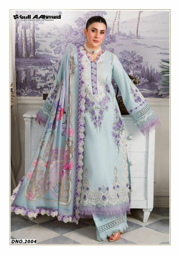 GULL AAHMED AZURE VOL 2 LAWN COLLECTION SUITS 8.jpg