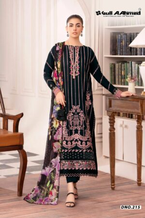 GULL AAHMED VOL 26 LAWN COLLECTION PAKISTANI SUITS 2.jpg