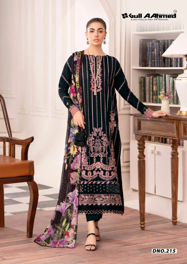 GULL AAHMED VOL 26 LAWN COLLECTION PAKISTANI SUITS 2.jpg