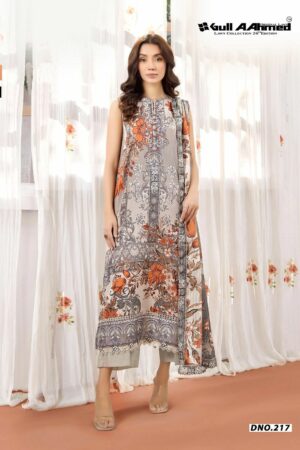 GULL AAHMED VOL 26 LAWN COLLECTION PAKISTANI SUITS 4.jpg