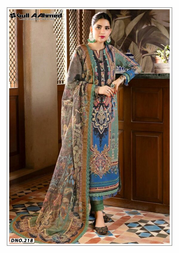 GULL AAHMED VOL 26 LAWN COLLECTION PAKISTANI SUITS 5.jpg