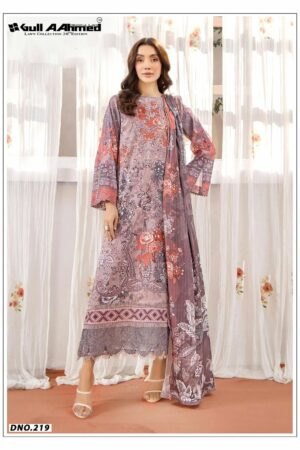 GULL AAHMED VOL 26 LAWN COLLECTION PAKISTANI SUITS 6.jpg