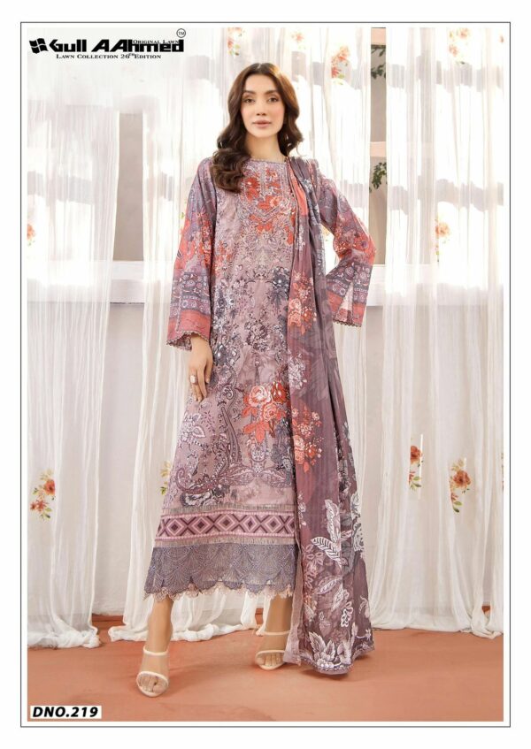 GULL AAHMED VOL 26 LAWN COLLECTION PAKISTANI SUITS 6.jpg