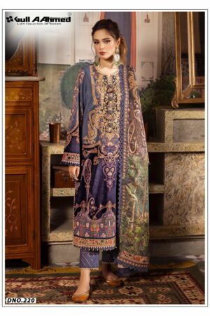 GULL AAHMED VOL 26 LAWN COLLECTION PAKISTANI SUITS 7.jpg