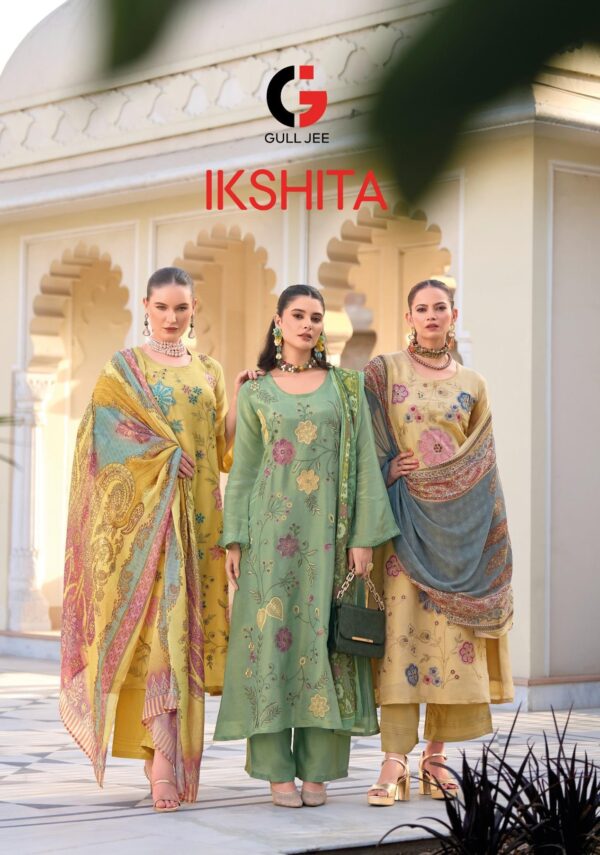 GULL JEE IKSHITA PURE VISCOSE EMBROIDERY SUITS 1.jpg