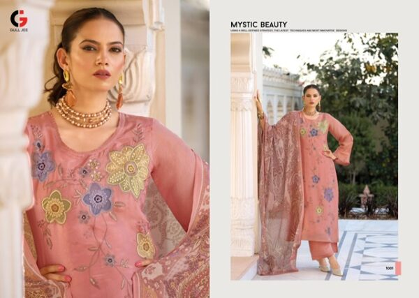 GULL JEE IKSHITA PURE VISCOSE EMBROIDERY SUITS 2.jpg