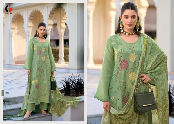 GULL JEE IKSHITA PURE VISCOSE EMBROIDERY SUITS 3.jpg