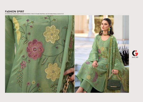 GULL JEE IKSHITA PURE VISCOSE EMBROIDERY SUITS 4.jpg