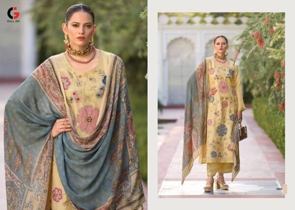 GULL JEE IKSHITA PURE VISCOSE EMBROIDERY SUITS 5.jpg