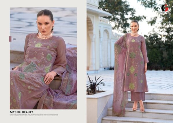 GULL JEE IKSHITA PURE VISCOSE EMBROIDERY SUITS 6.jpg