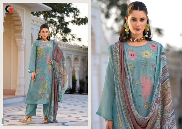 GULL JEE IKSHITA PURE VISCOSE EMBROIDERY SUITS 7.jpg
