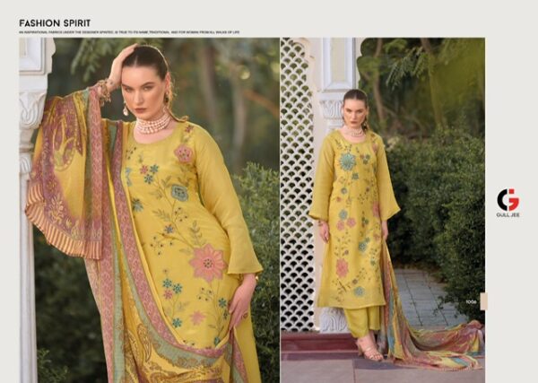 GULL JEE IKSHITA PURE VISCOSE EMBROIDERY SUITS 8.jpg