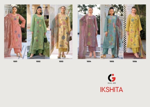 GULL JEE IKSHITA PURE VISCOSE EMBROIDERY SUITS 9.jpg