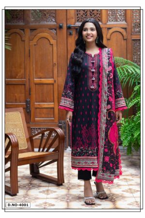 HALA RAMSHA VOL 4 LAWN KARACHI SUITS SUPPLIER 2.jpg