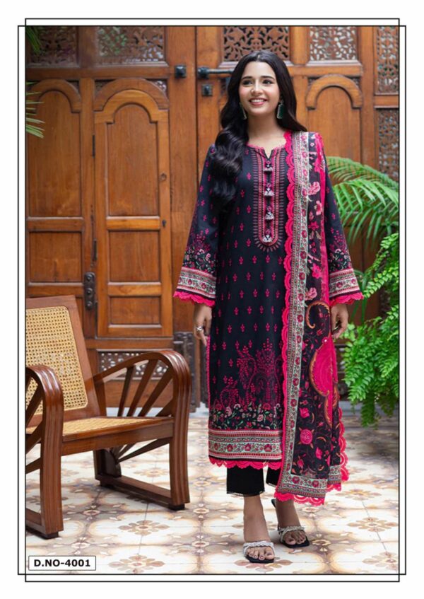HALA RAMSHA VOL 4 LAWN KARACHI SUITS SUPPLIER 2.jpg