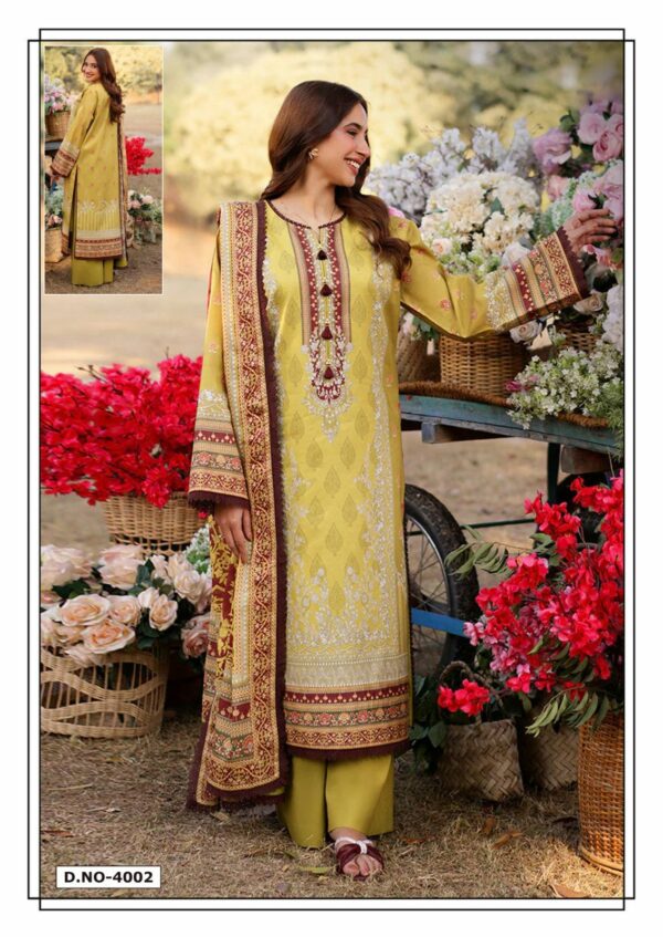 HALA RAMSHA VOL 4 LAWN KARACHI SUITS SUPPLIER 3.jpg