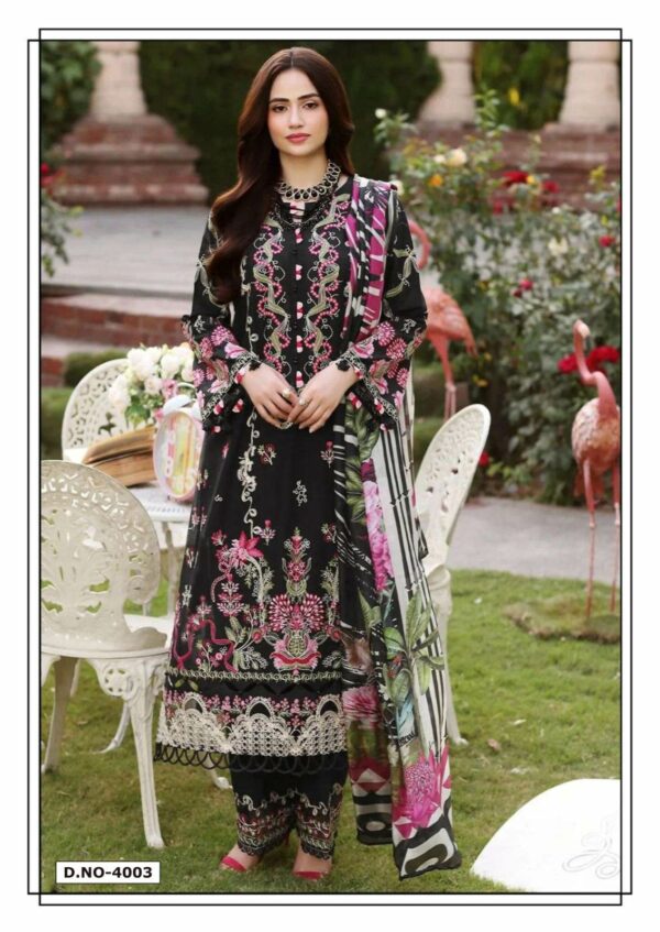 HALA RAMSHA VOL 4 LAWN KARACHI SUITS SUPPLIER 4.jpg