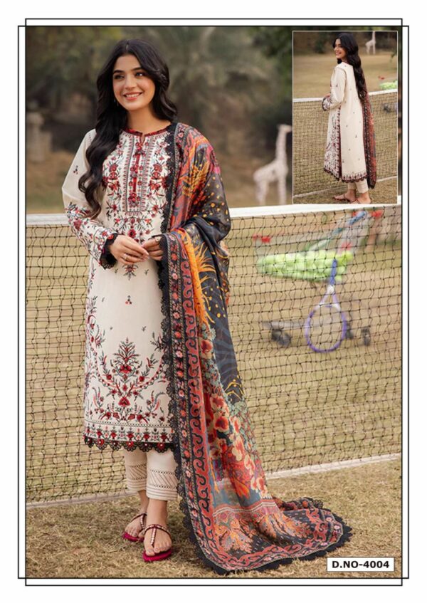 HALA RAMSHA VOL 4 LAWN KARACHI SUITS SUPPLIER 5.jpg