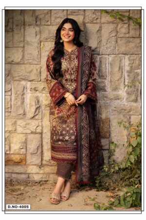 HALA RAMSHA VOL 4 LAWN KARACHI SUITS SUPPLIER 6.jpg