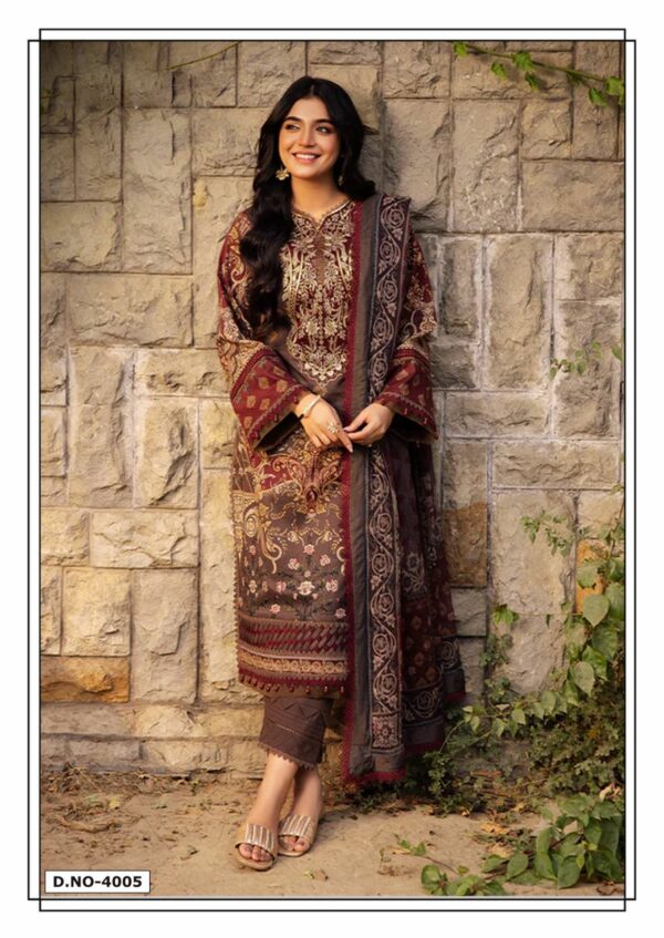 HALA RAMSHA VOL 4 LAWN KARACHI SUITS SUPPLIER 6.jpg