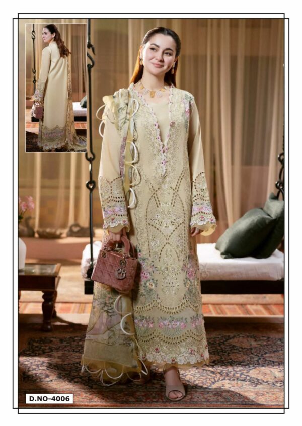HALA RAMSHA VOL 4 LAWN KARACHI SUITS SUPPLIER 7.jpg