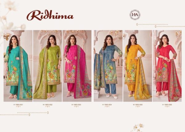 HARSHIT FASHIION RIDHIMA PURE COTTON PRINTED SUITS 4.jpg
