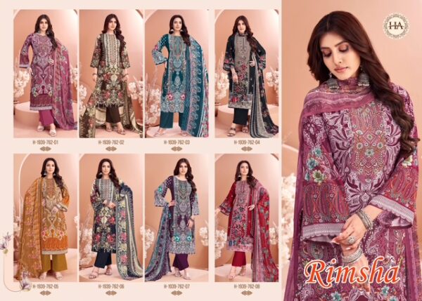HARSHIT FASHION RIMSHA PURE VISCOSE SUITS SUPPLIER 1.jpg
