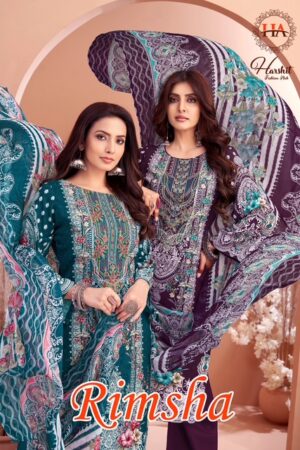HARSHIT FASHION RIMSHA PURE VISCOSE SUITS SUPPLIER 13.jpg